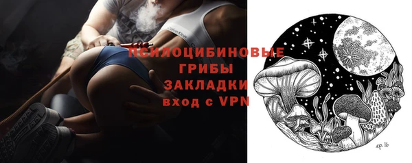 ПСИЛОЦИБИНОВЫЕ ГРИБЫ Зерноград