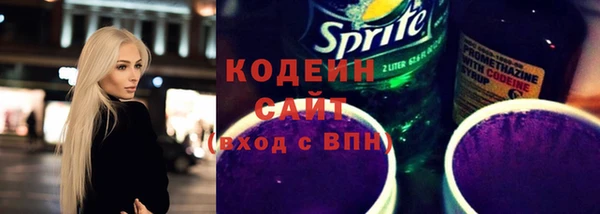 прущие грибы Инсар