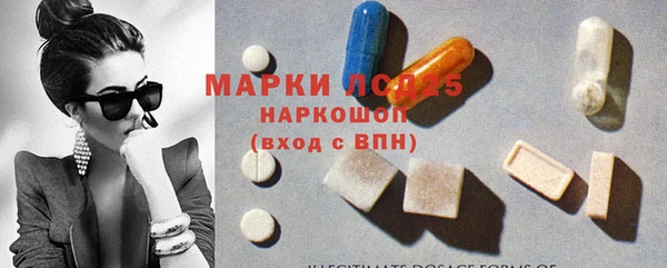 ECSTASY Зеленодольск