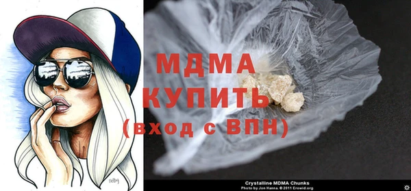 прущие грибы Инсар