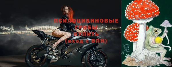 МДПВ Зеленокумск