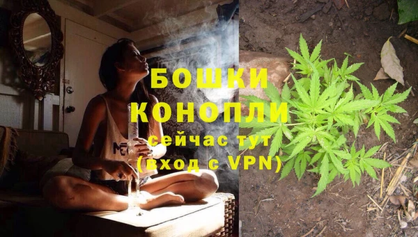 меф Инта