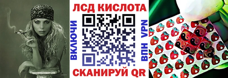 Купить  Жердевка  Марки 25I-NBOMe 1500мкг 